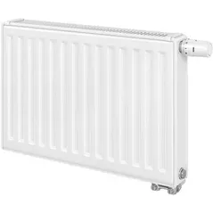 Radiator Vogel&Noot Ornis ventil T 33 300x1320