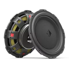 Авто-колонки Helix Ci5 S200FM-S2