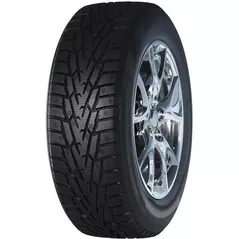 Шина Haida 235/45 R18 98T HD677