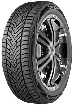 Шина Tourador 235/55 R19 X All Climate TF2 Z 105W XL