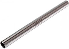 Set de tubulare, bite, duze JTC JTC-1540 головка свечная 12гр. глубокая 3/8"х16мм. 250мм.