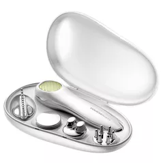 Прибор для ухода за лицом Touch Beauty Multi-Therapy Device