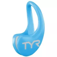 Accesoriu pentru înot TYR SL-00014138 Clipsa inot pt nas Ergo Swim Clip