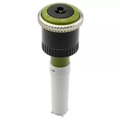 Aspersor Hunter Industries Duza Rotator MP1000 360