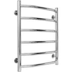 Полотенцесушитель Laris Viktoria P6 450 х 600