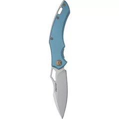 Нож походный FOX Knives FE-030 SPARROW FOLDING LINER LOCK