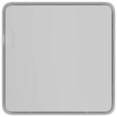 Înregistrator Ajax NVR HAC (8ch) (8EU) ASP white