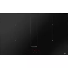 Plită încorporabilă electrică Elica NIKOLATESLA FIT RAW BR/A/72 (PRF0202501)