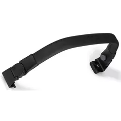 Аксессуар для колясок Joolz 320405 Bară de protecție pentru căruciorul Aer2, Black carbon