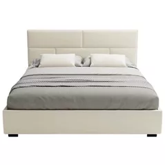 Pat my-STYLE my-Cora 90x200 (P28D90M01)