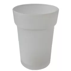 Стакан для зубных щёток Frap F 752