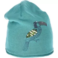 Îmbrăcăminte sport Wiking Explore More Caciula dame Kadak (210/21/1820/70/UNI)