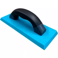 Шпатель Bihui CFSRS терка для затирки термопластик 254*89*12mm