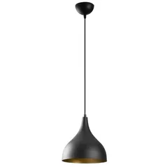 Люстра Trendy Saglam-3760, 26x126x26cm