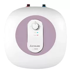 Водонагреватель накопительный Etalon Neo 10 U