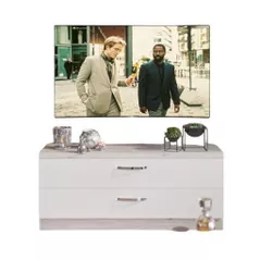 Шкаф Bafimob Standard Стенка Х-1 (1,2м)