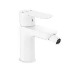 Смеситель для биде Roca Cala bide White A5A626EB00