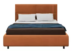 Pat Bayro SweetDreams 1800x2000, подъёмный механизм, ткань кат. II Js 1080 - 1