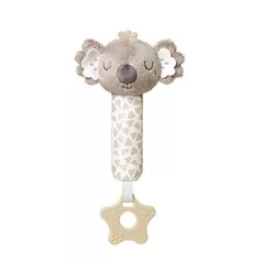 Игрушка-прорезыватель BabyOno 1633 Jucarii teether COALA COCO