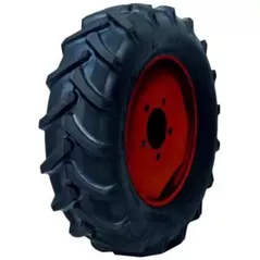 Шина Road Pioneer 7.50-20/8 R-1 TT без кам.