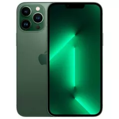 Смартфон Apple iPhone 13 Pro Max 256GB Green MND43