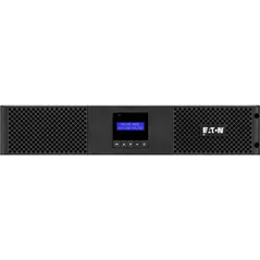 Источник бесперебойного питания EATON 9E3000IR