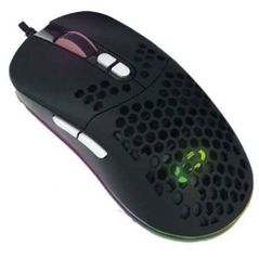 Игровая мышь Esperanza EGM702 HYDRUS
