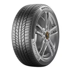 Шина Continental 215/55 R17 98H TL TS-870P XL