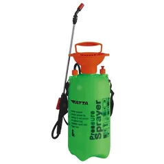 Aparat de stropit Tatta TP802M