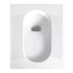 Унитаз Goxea GX-16008S vas turcesc