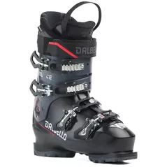 Clăpari de schi Dalbello Veloce Max GW 90 Black/Anthracite 315 (D2504001.10.315)