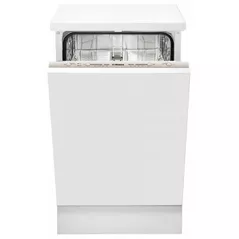 Встраиваемая посудомоечная машина Hansa ZIM434.1B