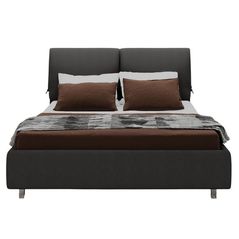 Pat Bayro SweetDreams 1400x2000, подъёмный механизм, ткань кат. I Jes 19 - 45