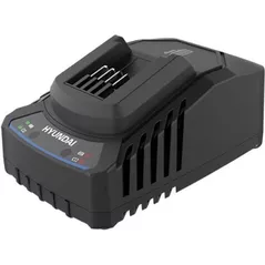 Зарядное устройство для аккумуляторов Hyundai C20-2 Зарядное устройство для аккумуляторов 20 В (2 А)