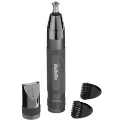 Trimmer BaByliss E111E