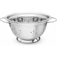 Strecurător Tadar Inox 26cm