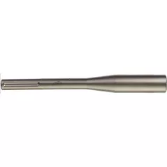 Set de tubulare, bite, duze Milwaukee 4932451355 Conducător de tije in sol SDS-MAX, 16.6mm