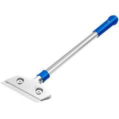 Ручной инструмент Wadfow WGS1660 Razuitor metalic universal 600mm