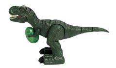 Игрушка miscellaneous RS055A Фигурка Tyrannosaurus Rex