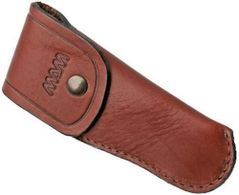 Нож MAM 3003 Strong Leather Bag