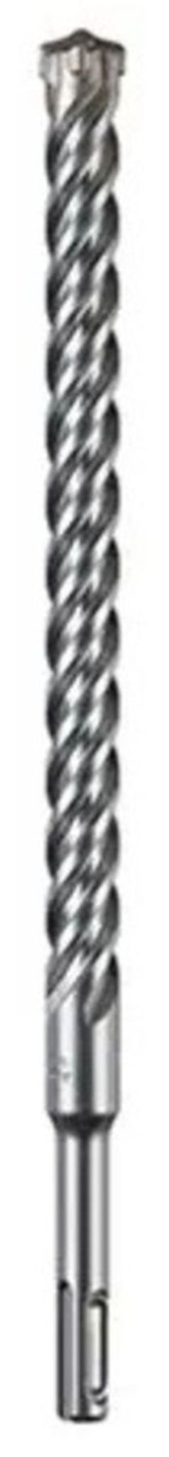 Сверло Milwaukee 4932498897 Burghiu SDS+ Contractor 4C 12x260mm