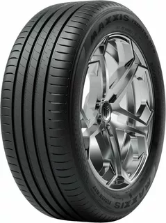 Шина Maxxis 225/60 R18 HP6 Premitra 104W XL TL