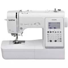 Швейная машина Brother Innov-is A150