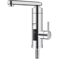 Водонагреватель проточный Hausberg HB-F5011