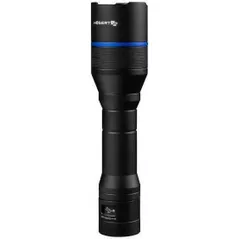 Lanternă Hoegert HT1E414