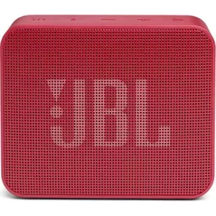 Boxă portativă Bluetooth JBL GO Essential Red