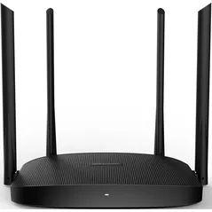 Router Hikvision DS-3WR12C