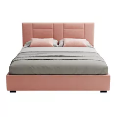 Pat my-STYLE my-Rose 200x200 (P31D20M12)
