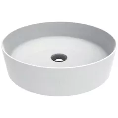 Раковина Creavit Loop LP145-CB00E