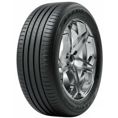 Шина Maxxis 215/55 R16 HP6 Premitra 97W XL TL